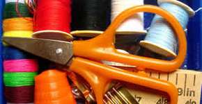 Foto: (Imagem sem texto alternativo disponivel ID [287223])