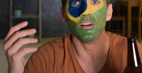 Empresa não é obrigada a liberar funcionários durante a Copa