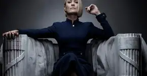 5 características em mulheres que assustam os homens