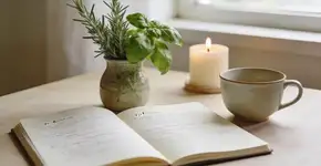 Foto: (Imagem sem texto alternativo disponivel ID [2694929])