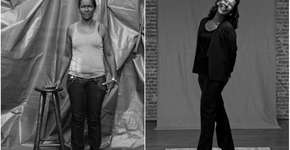 Foto: (Imagem sem texto alternativo disponivel ID [1033340])