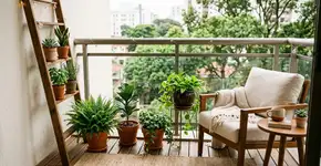 Quanto custa montar um jardim do zero em 2026?