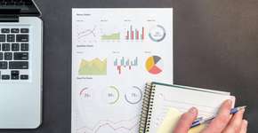 A técnica japonesa que pode mudar sua relação com o dinheiro