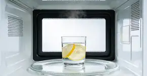 Foto: (Imagem sem texto alternativo disponivel ID [2701279])