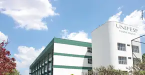 Unifesp disponibiliza cursos de graça, online e com certificação