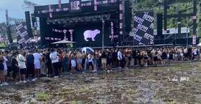 Procon-RJ: Rep Festival pode receber multa de R$ 12 milhões