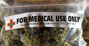 Foto: (Imagem sem texto alternativo disponivel ID [844642])