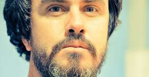 Faça download de (quase) todos os discos de Wado