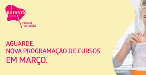 Foto: (Imagem sem texto alternativo disponivel ID [1863046])