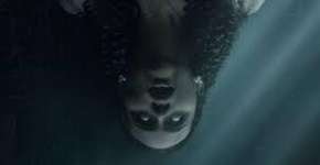 Foto: (Imagem sem texto alternativo disponivel ID [2236507])