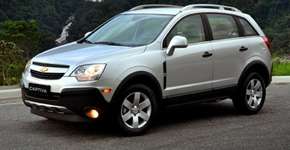 Foto: (Imagem sem texto alternativo disponivel ID [2187071])