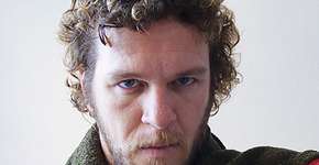 Foto: (Imagem sem texto alternativo disponivel ID [84814])