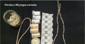 Foto: (Imagem sem texto alternativo disponivel ID [1866665])