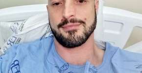 Foto: (reprodução/Instagram)