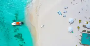 Foto: (Divulgação/Anguilla Tourist Board)