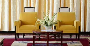 Foto: (Imagem sem texto alternativo disponivel ID [1831410])