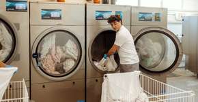 Foto: (PixelsEffect/istock)