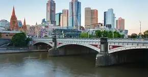 Universidade de Melbourne oferece bolsas a brasileiros