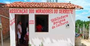 Foto: (Imagem sem texto alternativo disponivel ID [1102597])