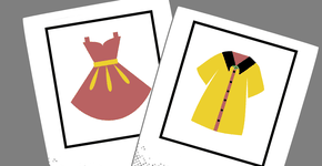 Foto: (Imagem sem texto alternativo disponivel ID [1866711])