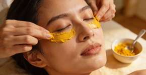 Foto: (Imagem sem texto alternativo disponivel ID [2688476])