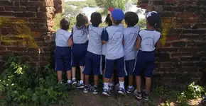 Foto: (Imagem sem texto alternativo disponivel ID [1606798])