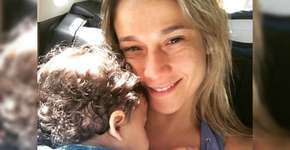 Foto: (Imagem sem texto alternativo disponivel ID [1200755])