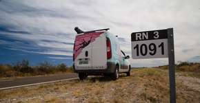 Foto: (Arquivo pessoal)