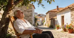 Foto: (Imagem sem texto alternativo disponivel ID [2684091])