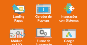 Foto: (Imagem sem texto alternativo disponivel ID [1869820])