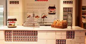 Foto: (Imagem sem texto alternativo disponivel ID [878641])