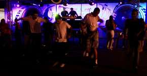 Foto: (Imagem sem texto alternativo disponivel ID [838357])