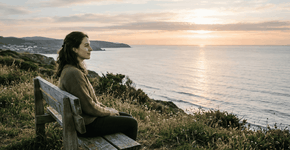 Foto: (Imagem sem texto alternativo disponivel ID [2772707])