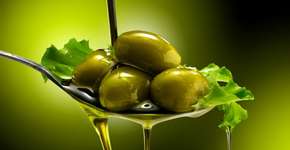 Foto: (Imagem sem texto alternativo disponivel ID [744141])