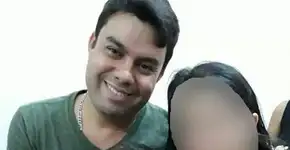 Foto: (Imagem sem texto alternativo disponivel ID [1553951])