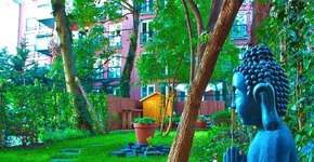 Foto: (Imagem sem texto alternativo disponivel ID [1393947])