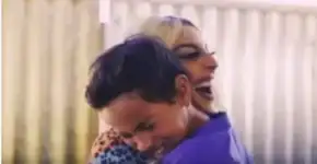 Foto: (Imagem sem texto alternativo disponivel ID [1491069])