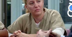 Atriz é considerada ‘velha demais’ para ser esposa de homem de 57