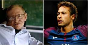 Foto: (Imagem sem texto alternativo disponivel ID [1553719])