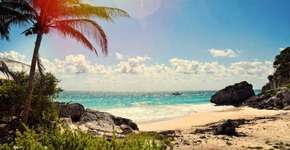 Foto: (Getty Images/iStockphoto)