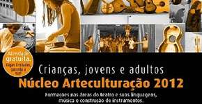 Foto: (Imagem sem texto alternativo disponivel ID [1848655])