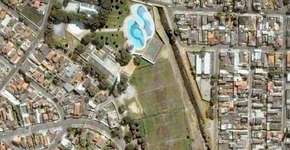 Foto: (Imagem sem texto alternativo disponivel ID [1843460])