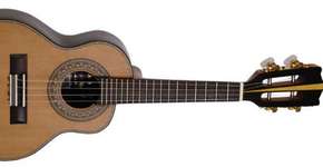 Foto: (Imagem sem texto alternativo disponivel ID [645183])