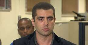 Foto: (Reprodução/TV Globo)