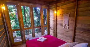 Foto: (Divulgação)