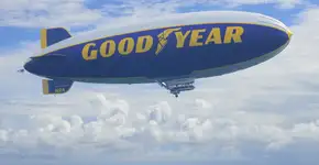 Goodyear abre inscrições para seu programa de estágio