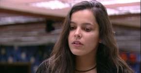 Advogado confirma que depoimento de Emilly que vazou é real