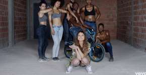 Foto: (Imagem sem texto alternativo disponivel ID [1435951])