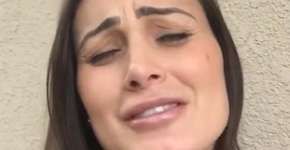 Foto: (Reprodução/Instagram Stories)