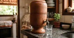 Foto: (Imagem sem texto alternativo disponivel ID [2766318])